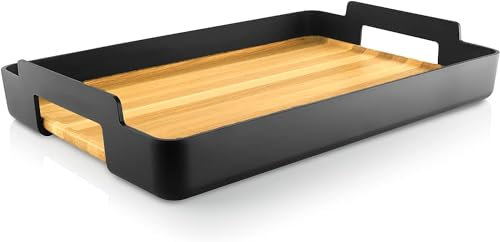 EVA SOLO - Nordic Kitchen Serviertablett 50 x 34 cm (520436)