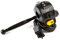 Schalter links Peugeot Vivacity / Speedfight 3 / Kisbee