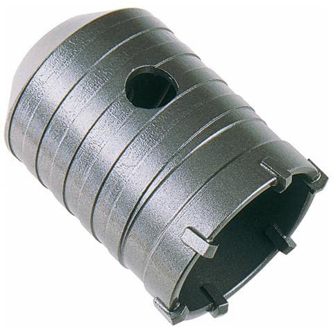 Kovalmax® FRESA CAROTATRICE 65 MM PER MURO FRESE A TAZZA