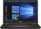 Dell Latitude 5480 Notebook PC portátil portátil pantalla 14 HD Intel Core i7-6600U RAM 16GB SSD 512GB Webcam Windows 10 Pro (reacondicionado)