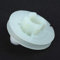 SPORTARC Le démarreur démarre la poulie, compatible avec la tronçonneuse China 4500 5200 5800