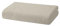 Degrees home - Juego de Toallas de Ducha Grande - Juego de Toallas de baño - 1 Toalla de Ducha Grande -100% Algodón - 480 g/m2-95x140 cms