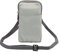 Klein Handytasche Umhängen Gürteltasche, Leichtgewicht Schultertasche Tasche, Unisex/Männer/Damen/Kinder Multifunktionale Outdoor Sport Hüfttasche Schutzhülle mit Klein Karabinerhaken für Smartphone