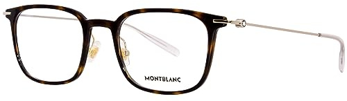 Brille MONTBLANC MB0100O-007