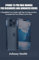 iPhone 15 Pro Max Manual for Beginners & Advanced Users: A Simplified User Guide with Tips & Tricks on How to Master the new iPhone 15 Pro Max.