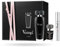 Pupa Milano Vamp! Black Eau de Parfum 50 ml
