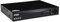 Anspo 8 Channel 5-in-1 CCTV DVR AHD Digital Video Recorder 1080P HD With Motion Detection Cloud P2P Remote Access (8CH - No HDD, No Hard Drive)