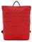 SURI FREY Rucksack SFY SURI Sports Jessy-Lu 18041 Damen Rucksäcke Uni