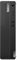 TS/ThinkCentre M70s Gen 5 SFF/Raptor Lake i5-13400 / 16GB / 512GB SSD/Win 11 Pro / 1YR OS