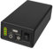 HJGHY Batterie Rechargeable au Lithium CC 24 V 28 000 mAh 30 800 mAh 35 000 mAh 44 800 mAh Batterie de Secours Universelle avec lumière LED et Affichage d'alimentation et USB,24v,44800mAh