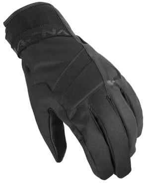 Macna Daunto RTX Winter Gloves