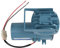 Aquarium Air Pump, DC 12V 35W Commercial Pump Aerator for Fish Pond Aquaculture Accessories Portable Oxygen Supplies Accessory Tool