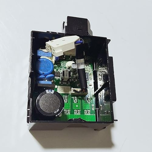 Frigorifero inverter compressore VTH1116Y scheda madre scheda driver per