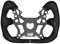 Omp OMPOD/2044/N Aluminium 310 Gt Lenkrad