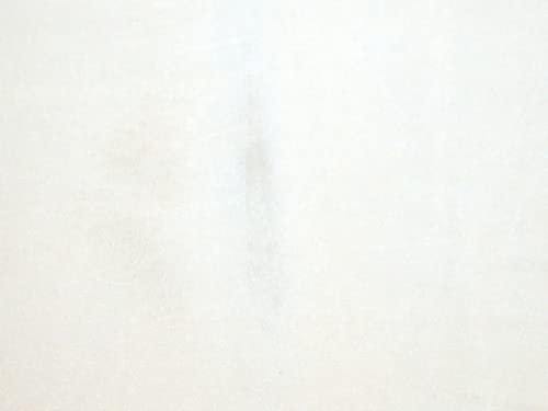 Poly-TAFT Stoff, zweifarbig, Meterware, Weiß