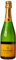 Veuve Clicquot - Yellow Label N.V Champagne, 75 cl