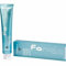 FANOLA TINTE 100ML (11.3)
