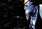 Poster Ichigo Kurosaki Bleach Anime Manga Wall Art 04