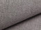 5 Meter Polsterstoff Webstoff Bezugstoff Aura 16 Grau