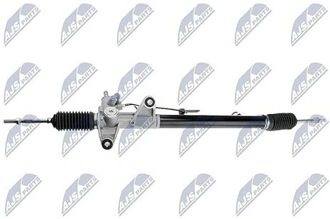 NTY Lenkgetriebe SPK-HD-002