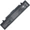 Backupower Ersatz Akku Kompatibel mit Samsung NP355E5C NP355E5C-A02US NP355V5C-S01US RV510-S01 RV511-A01 RV511-S03AA-PB9MC6S AA-PB9MC6B NP350E5C NP350E5C-S04AU NP350E5C-A03AU NP350E5C-A02US