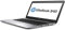 HP EliteBook 840 G3 - PC Portable - 14'' - (Core i5-6200U / 2.30 GHz, 8Go de RAM, Disque SSD 256Go SSD, WiFi, Windows 10, Bluetooth, AZERTY Clavier) Modèle très Rapide (Reconditionné)