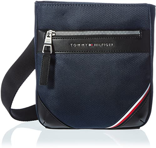 Tommy Hilfiger 1985 Nylon 1985 Nylon Mini Crossover