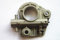 CS3000 Pompa olio per Echo CS3050 CS3400 CS3450 GC34 CS340 CS341 CS345 CS346 PPF/PPFD/PPSR/PPT 2100 2400 CS-340 Auto Assy olio