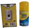 Pack Moscas: Insecticida Natural Massomatic + dispensador automatico, Listo para su Uso - Preben
