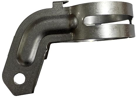 VOLVO Supporto filtro carburante S80 V70 XC70 S60