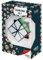 Pixie Games-(PIX1378)