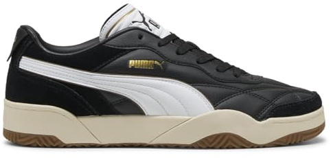 PUMA Tifosi SD Trainers EU 24 1/2