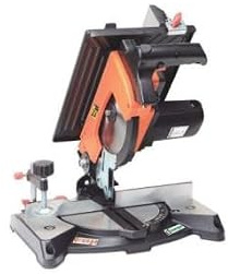 Troncatrice Orange 210