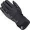 Held Rain Skin Pro Überziehhandschuh, schwarz, 9