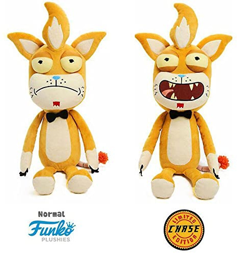 Funko 23577 Pop Vinyl, Mehrfarbig, One Size