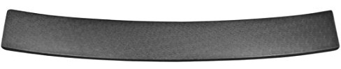 OPPL Ladekantenschutz ABS kein Edelstahl für Volvo XC70 SUV/5 2007-
