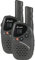 PRESIDENT Paire de Talkie-walkies Freecomm 200