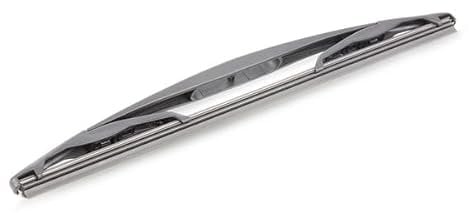 SWF Heckscheibenwischer 116510 Hinten 300mm