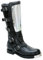 Kochmann Mad Cross Stivali Motocross (Black,44)
