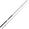 Spro Rute CRX Lure & Spin S240L 240cm 5-20g - Spinnrute, Angelrute zum Spinnfischen, Raubfischrute