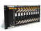 TELEVES Amplificatore T.12 UHF monano/multicanale TDT 5086 Canale 46