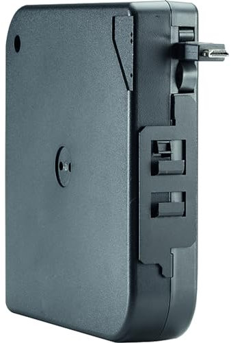 Bachmann 930.551 Cable Retractor HDMI