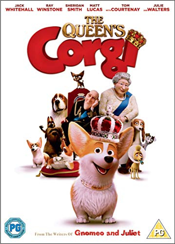Lionsgate Home Entertainment