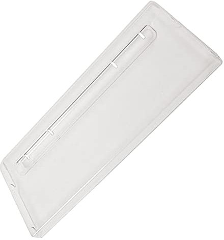 Porte de freezer d'origine Réfrigérateur, congélateur 2064294024 ELECTROLUX