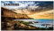 Samsung - LFD 43IN LED UHD/4K 16:9 300NIT 8MS 3840X2160 4000:1 WI-FI HDMI