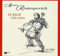 Cello Suiten 1-6 [Vinyl LP]