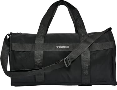 hummel Sports Bag Hmlzen Multisport Erwachsene Größe One