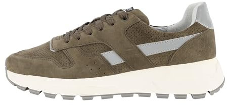 Joop! - Velluto New Hannis Sneaker xd6 Grün