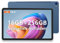 VASOUN Tablet 10 Zoll, Android Tablet PC mit 16GB+256GB Speicher, Octa-core Prozessor, 5G WiFi, 2000 x1200 FHD IPS Bildschirm, Bluetooth, Thin Tablets, 2000x1200 Pixel IPS, Blau