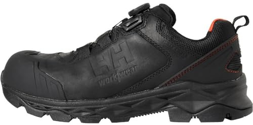 HH Workwear